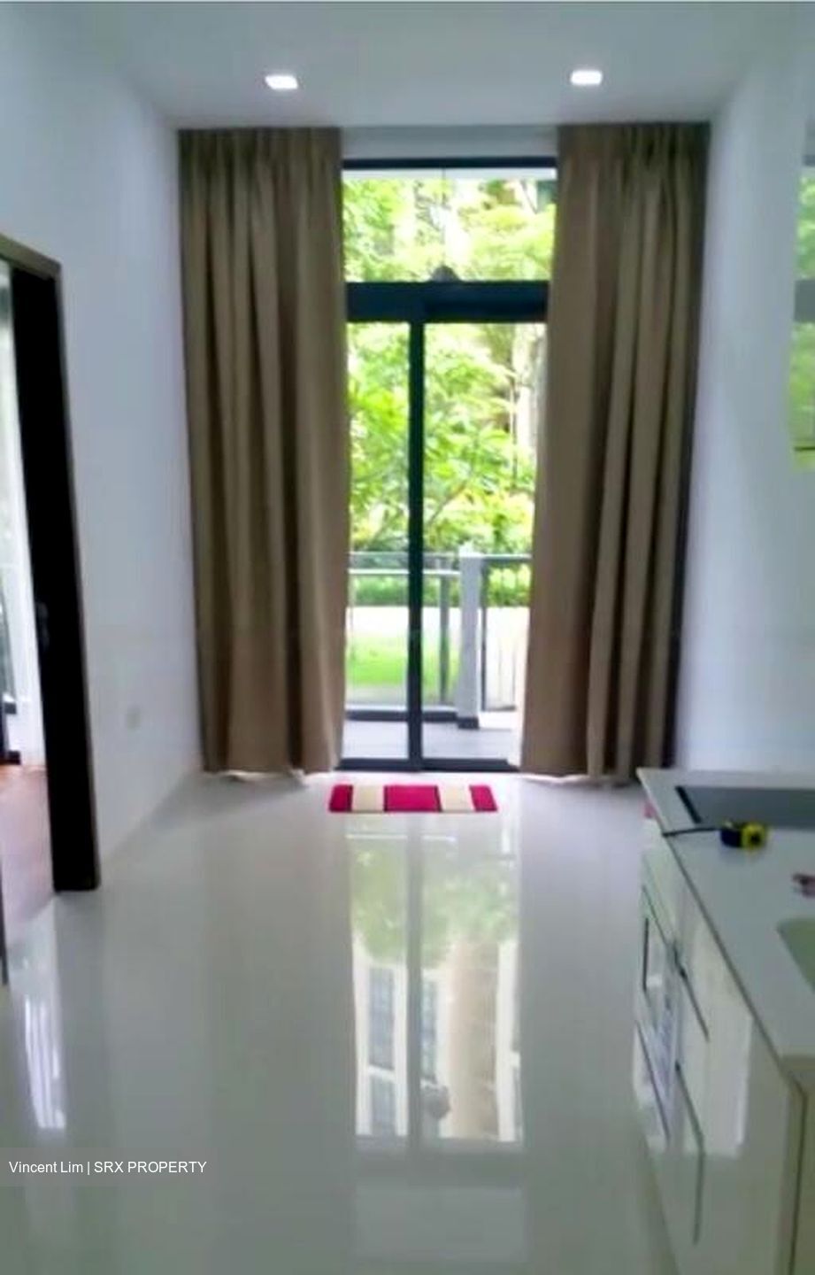 Urban Vista (D16), Condominium #458659821